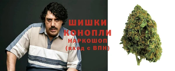ешки Богородск