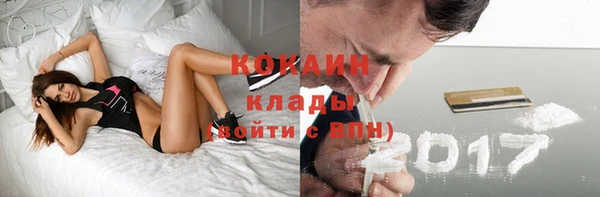 прущая мука Богородицк
