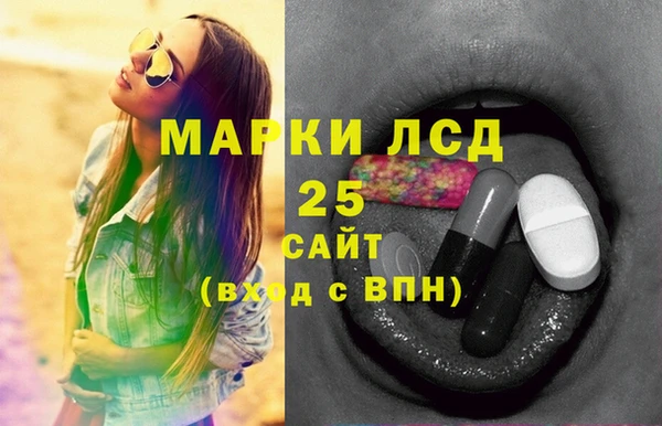 ГАЛЛЮЦИНОГЕННЫЕ ГРИБЫ Белоозёрский